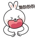 흥미관 이미지