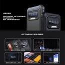 H2022 네이버블로그