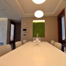 제주신화월드 호텔 앤 리조트 이미지