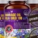 주식회사 코드라인