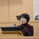 오영순 이미지
