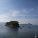 닭섬(계도) 네이버블로그