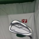 상포 | 속초 골프매장 미즈노 신상 단조 아이언 mx 포지드 시타 후기