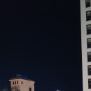 언플랜드88 이미지