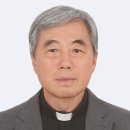 천주교하망동성당 이미지