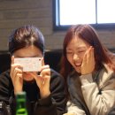 투다리(부영점) 이미지