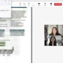 메이쌤영어 | 메이잉글리쉬 화상영어 1주차 후기
