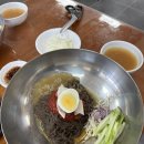 뚜루칡냉면 이미지