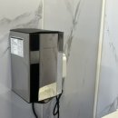 가산공원 화장실 이미지