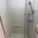 송파대로 | 송파대로111 입주 청소