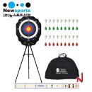 뉴스포츠 이미지