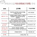 해나평생교육원
