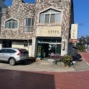 적중드림마트 이미지