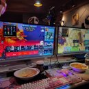 하람PC방 이미지