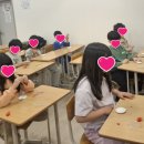 토탈공예 이미지