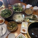 동봉 | [대구] 팔공산 돼지갈비가 맛있는 “동봉” 후기