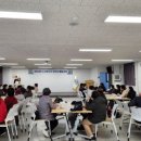 광남1동-14 이미지