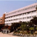 양천고등학교 이미지