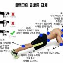 퍼스트짐제주