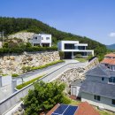 (주)예진건설 네이버블로그