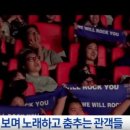 (주)굿트랜드 이미지