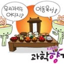 삼백육십오일빨리
