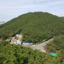 사조씨푸드(주)물류센타