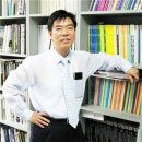 아름다운장묘