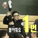 대운추어탕 | 내 안에 빼곡하게 피어나는 blue🧢