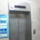 부전빌딩 이미지
