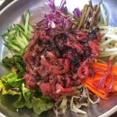 정감이마을 이미지