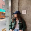 태양크리스탈 이미지