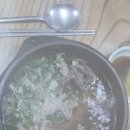 창복평양냉면