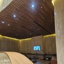 아쿠아필드 하남 푸드코트 | 내돈내산 하남 스타필드 아쿠아필드 찜질방 주말방문 후기 (+할인, 푸드코트)