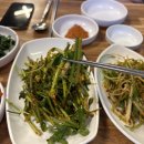 아우네우리돼지생고기전문 | 서울 광진구 자양동 돼지고기 생고기 맛집 아우네우리돼지고기생고기전문점 삼겹살 항정살