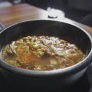 평창고메한우