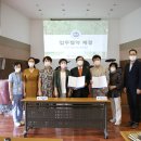 여성메디파크병원 이미지