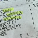 청년피자나주 이미지