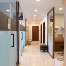 다솜이비인후과의원 이미지