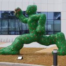 베스티안 편의점 이미지