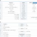 사이버테크PC방 이미지