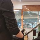 동춘동미용실 박승철헤어 연수이마트점 염색 후기