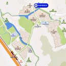 연세자연애치과의원 이미지