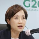 교육시설공제회관 이미지