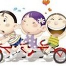 꿈동이어린이집 - 은평구 | 꿈동이어린이집