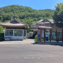 하도치 이미지