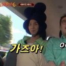 원타임전자담배