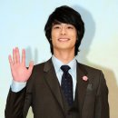 천재호 카카오 검색결과