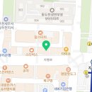 제니스 키즈카페(동두천 지행점) 이미지