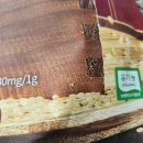 현미약품 이미지